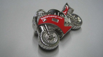 USB Flash-Speicherstick 8 GB